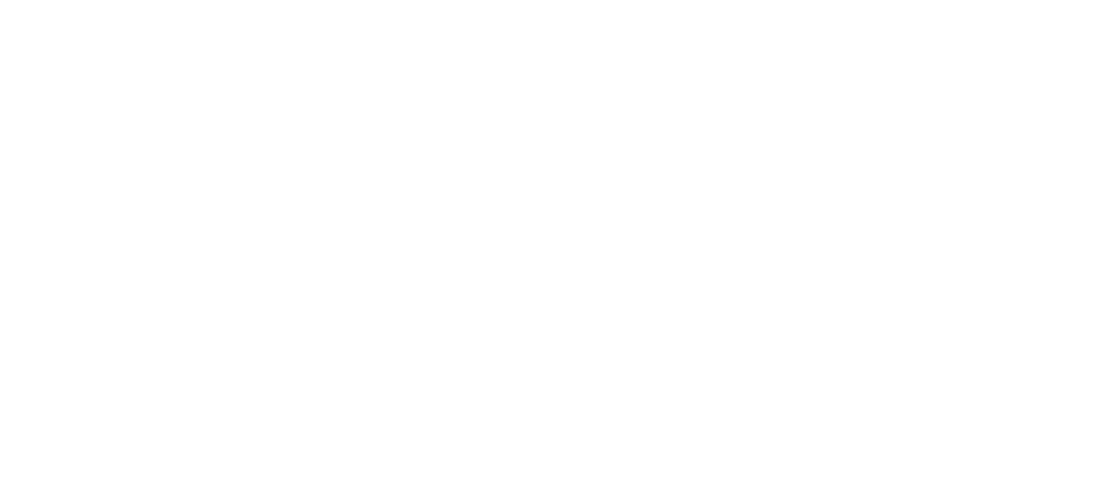 New year's done right